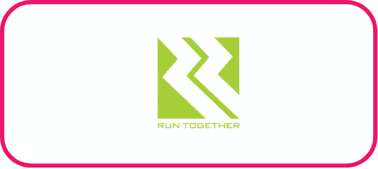 Logo đối tác 14