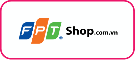 Logo đối tác 18