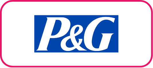 Logo đối tác 19