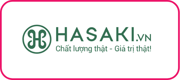 Logo đối tác 21