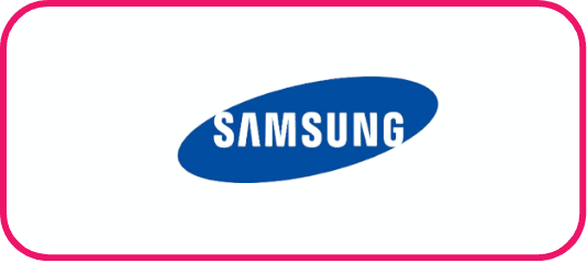 Logo đối tác 26