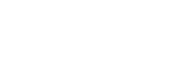 MVOT X Creator House