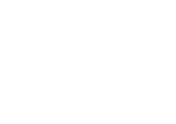 Master Vietnam Livestreaming