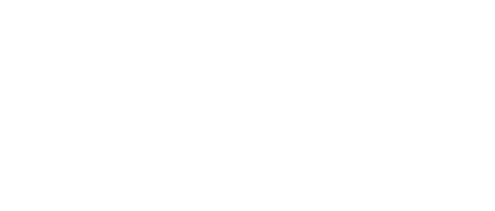 MVOT Group