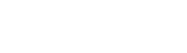 MVOT X Social Commerce Enabler
