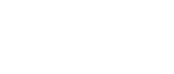 MVOT Group