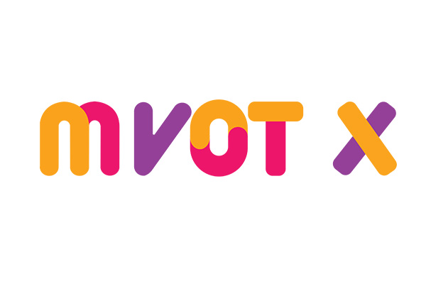 MvotX